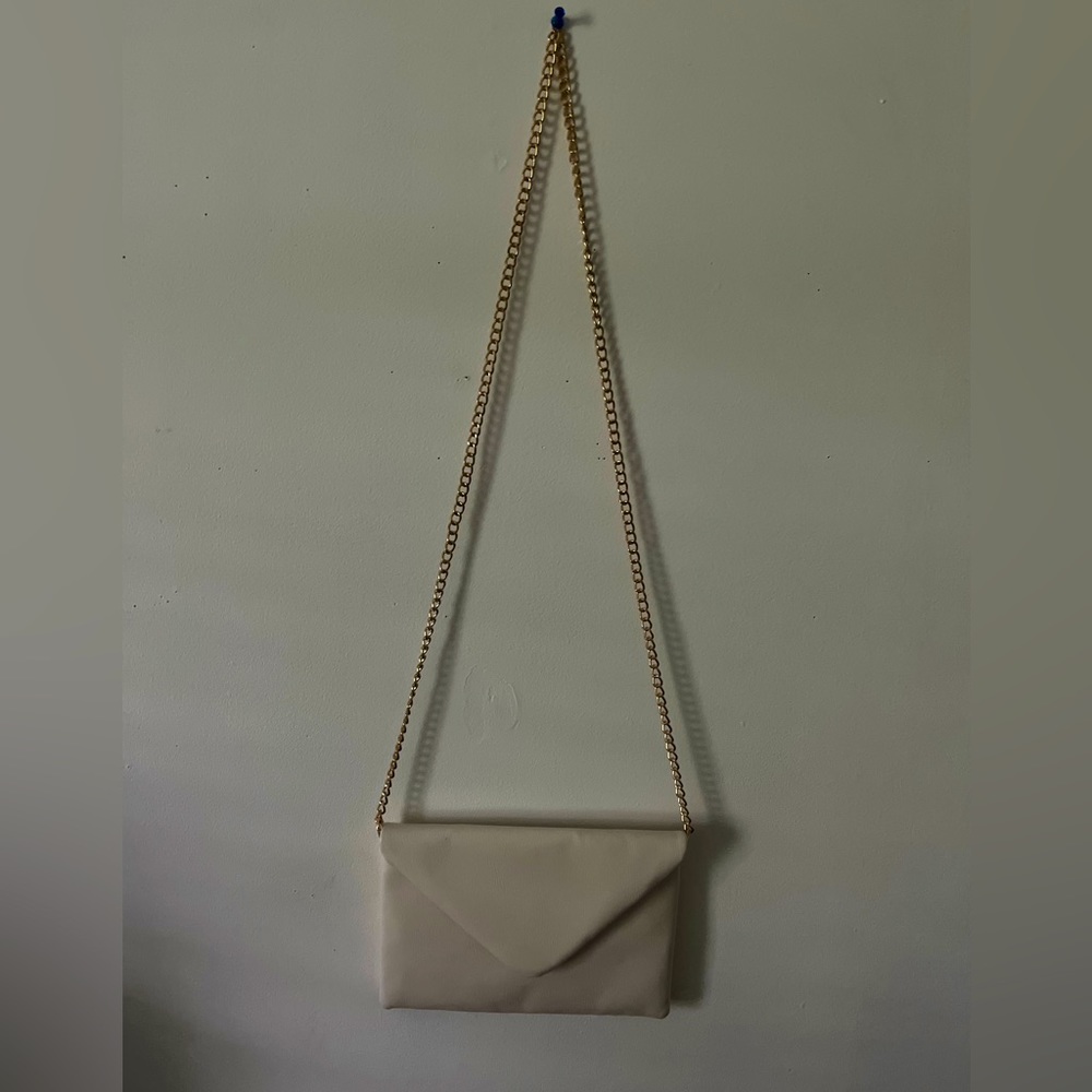 Dress bag